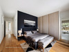 Ma-Cabane - Vente Maison SAINT-GEORGES-D'ORQUES, 383 m²