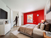 Ma-Cabane - Vente Maison SAINT-GEORGES-D'ORQUES, 383 m²