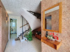 Ma-Cabane - Vente Maison SAINT GEORGES D'ORQUES, 132 m²