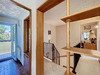 Ma-Cabane - Vente Maison SAINT GEORGES D'ORQUES, 132 m²