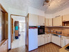 Ma-Cabane - Vente Maison SAINT GEORGES D'ORQUES, 132 m²