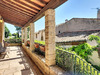 Ma-Cabane - Vente Maison SAINT GEORGES D'ORQUES, 334 m²