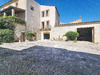 Ma-Cabane - Vente Maison SAINT GEORGES D'ORQUES, 334 m²