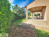 Ma-Cabane - Vente Maison SAINT GEORGES D'ORQUES, 175 m²