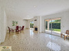 Ma-Cabane - Vente Maison SAINT GEORGES D'ORQUES, 175 m²