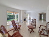 Ma-Cabane - Vente Maison SAINT GEORGES D'ORQUES, 175 m²