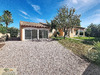 Ma-Cabane - Vente Maison SAINT GEORGES D'ORQUES, 175 m²