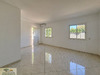 Ma-Cabane - Vente Maison SAINT GEORGES D'ORQUES, 175 m²