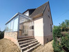 Ma-Cabane - Vente Maison SAINT GEORGES D ANNEBECQ, 132 m²