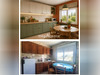 Ma-Cabane - Vente Maison SAINT GEORGES D ANNEBECQ, 132 m²