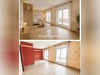 Ma-Cabane - Vente Maison SAINT GEORGES D ANNEBECQ, 132 m²