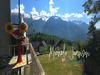 Ma-Cabane - Vente Maison SAINT GEORGES D HURTIERES, 115 m²