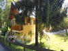 Ma-Cabane - Vente Maison SAINT GEORGES D HURTIERES, 66 m²