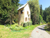 Ma-Cabane - Vente Maison SAINT GEORGES D HURTIERES, 66 m²