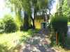 Ma-Cabane - Vente Maison SAINT GEORGES D HURTIERES, 66 m²