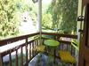 Ma-Cabane - Vente Maison SAINT GEORGES D HURTIERES, 66 m²