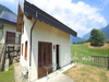 Ma-Cabane - Vente Maison SAINT GEORGES D HURTIERES, 66 m²