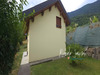 Ma-Cabane - Vente Maison SAINT GEORGES D HURTIERES, 66 m²
