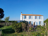 Ma-Cabane - Vente Maison SAINT GEORGES D OLERON, 224 m²