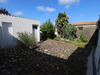 Ma-Cabane - Vente Maison SAINT GEORGES D OLERON, 106 m²