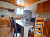 Ma-Cabane - Vente Maison SAINT GEORGES D OLERON, 94 m²