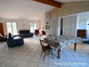 Ma-Cabane - Vente Maison SAINT GEORGES D OLERON, 156 m²