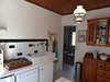 Ma-Cabane - Vente Maison SAINT GEORGES D OLERON, 93 m²