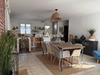 Ma-Cabane - Vente Maison SAINT GEORGES D OLERON, 155 m²