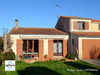 Ma-Cabane - Vente Maison SAINT GEORGES D OLERON, 98 m²