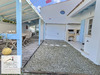 Ma-Cabane - Vente Maison SAINT GEORGES D OLERON, 165 m²