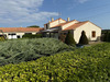 Ma-Cabane - Vente Maison SAINT GEORGES D OLERON, 147 m²
