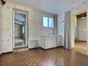 Ma-Cabane - Vente Maison SAINT GEORGES D OLERON, 106 m²