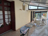 Ma-Cabane - Vente Maison SAINT GEORGES D OLERON, 147 m²