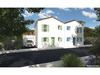 Ma-Cabane - Vente Maison SAINT GEORGES D OLERON, 85 m²