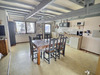 Ma-Cabane - Vente Maison SAINT GEORGES D OLERON, 55 m²