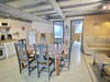 Ma-Cabane - Vente Maison SAINT GEORGES D OLERON, 55 m²