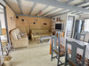 Ma-Cabane - Vente Maison SAINT GEORGES D OLERON, 55 m²