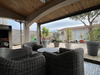 Ma-Cabane - Vente Maison SAINT GEORGES D OLERON, 166 m²