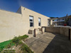 Ma-Cabane - Vente Maison SAINT GEORGES D ORQUES, 84 m²