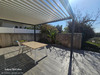 Ma-Cabane - Vente Maison SAINT GEORGES D ORQUES, 84 m²