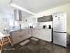 Ma-Cabane - Vente Maison SAINT GEORGES D ORQUES, 84 m²