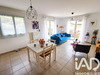 Ma-Cabane - Vente Maison Saint-Georges-de-Commiers, 84 m²
