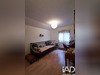 Ma-Cabane - Vente Maison Saint-Georges-de-Commiers, 84 m²