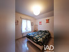 Ma-Cabane - Vente Maison Saint-Georges-de-Commiers, 84 m²