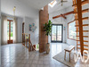 Ma-Cabane - Vente Maison Saint-Georges-de-Commiers, 152 m²
