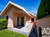 Ma-Cabane - Vente Maison Saint-Georges-de-Commiers, 152 m²