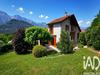 Ma-Cabane - Vente Maison Saint-Georges-de-Commiers, 110 m²