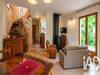 Ma-Cabane - Vente Maison Saint-Georges-de-Commiers, 110 m²