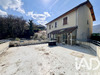 Ma-Cabane - Vente Maison Saint-Georges-de-Commiers, 188 m²