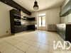 Ma-Cabane - Vente Maison Saint-Georges-de-Commiers, 188 m²